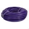 Add-On 100FT RJ-45 M/M CAT6A PURPLE PATCH CBL ADD-100FCAT6A-PE - alternate 3